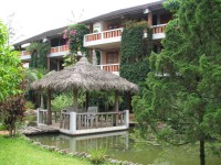 ��� ����� - ����������� �� RCC-TRAVEL.RU